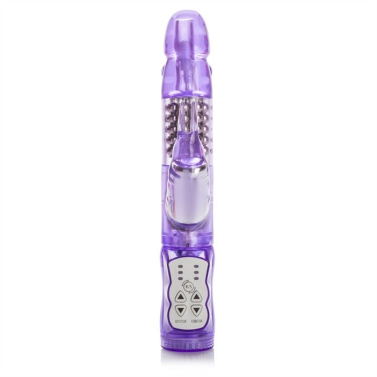 Image de Waterproof Jack Rabbit - 5 Rows