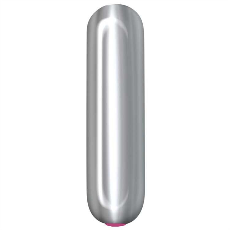 Image de MY BUTTERFLY