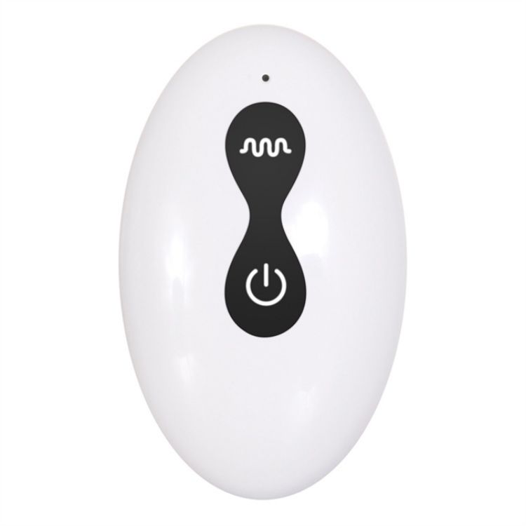 Image de MR. FLICKER