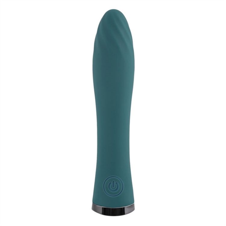 Image de Ultra Wave - Silicone Rechargeable