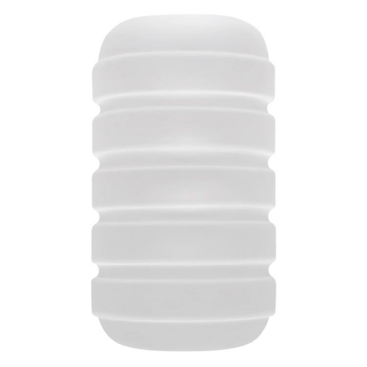 Image de Ring Me Up - Stroker - Clear