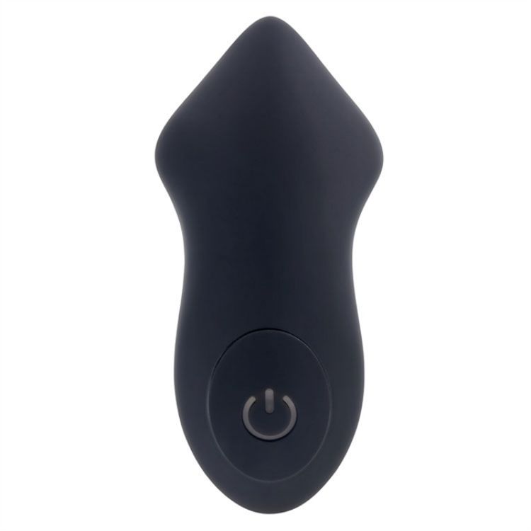 Image de Take Me Out