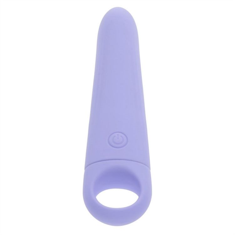 Image de Tart Teaser