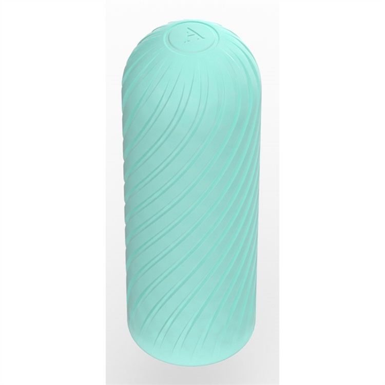 Image de Arcwave Ghost Mint - cadeau à l'achat