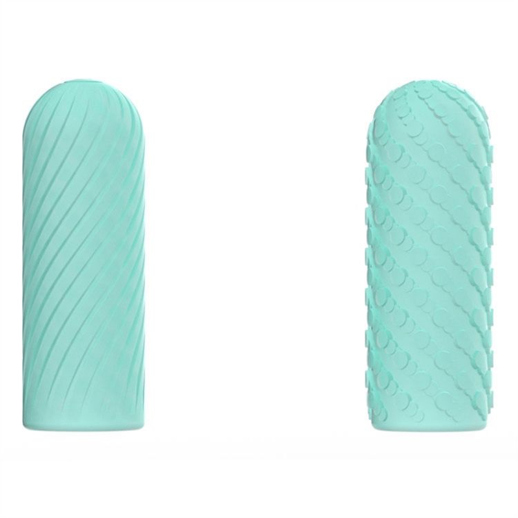 Image de Arcwave Ghost Mint - cadeau à l'achat