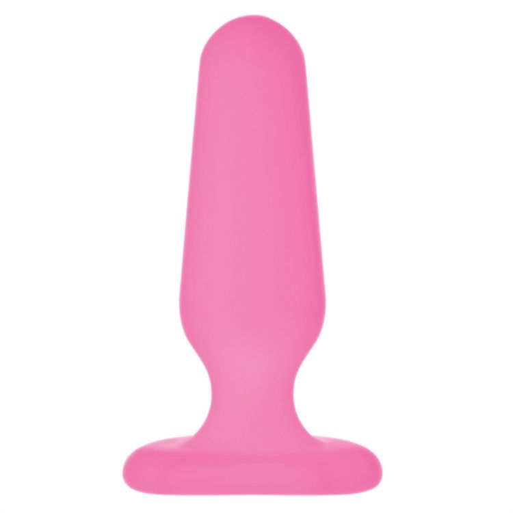 Image de Petite Plug