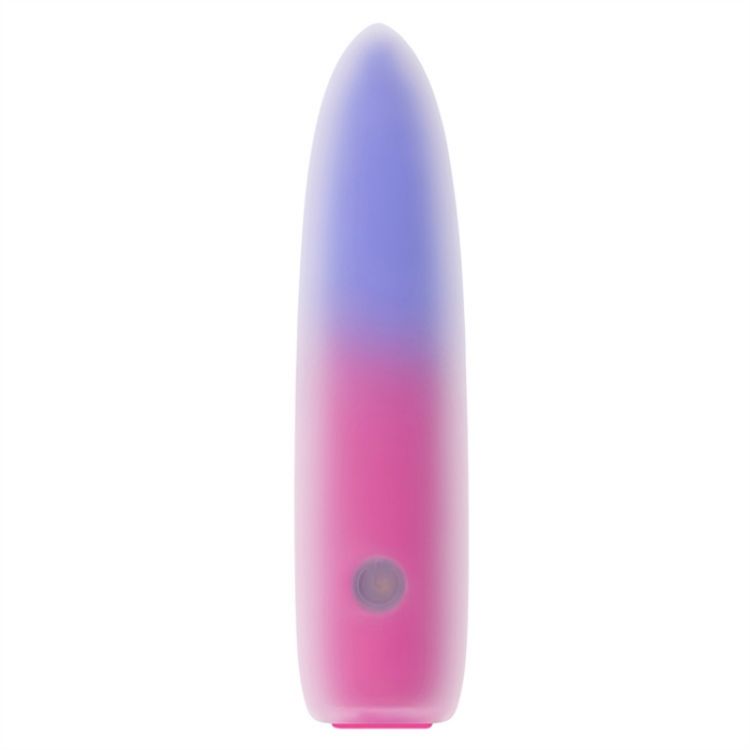 Image de Paradise Bullet - Pink/Purple