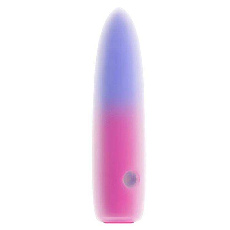 Image de Paradise Bullet - Pink/Purple