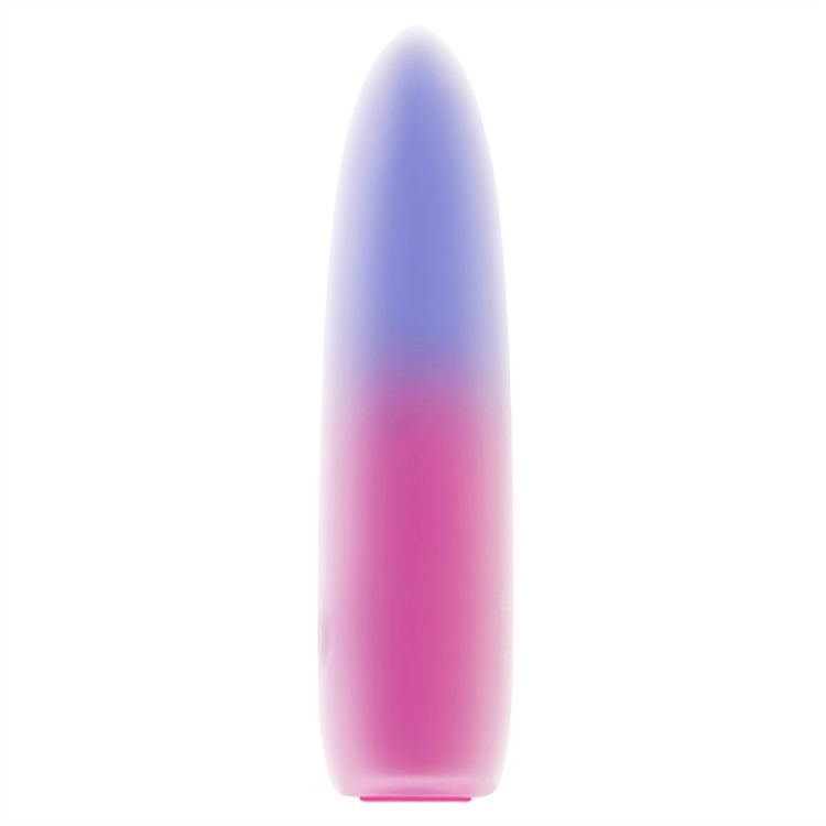Image de Paradise Bullet - Pink/Purple