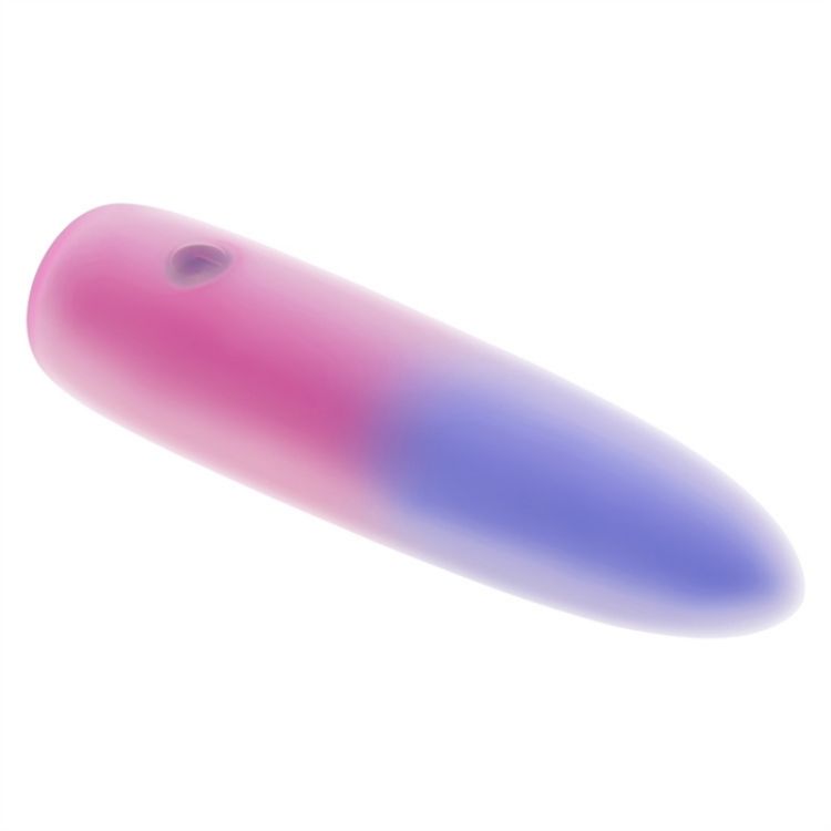 Image de Paradise Bullet - Pink/Purple