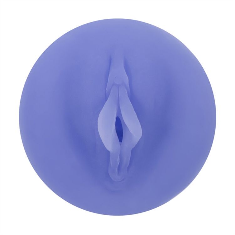 Image de Pop On The Glow - Purple