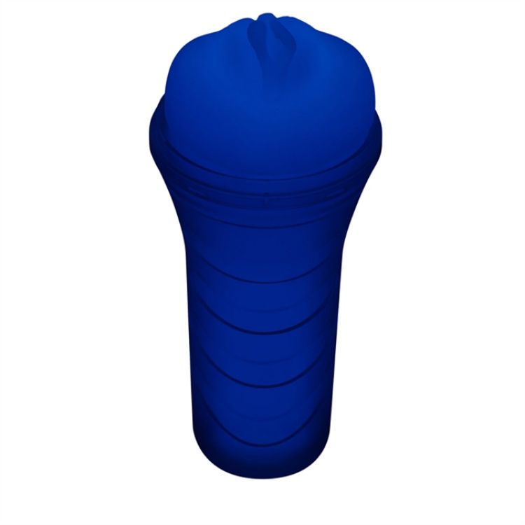 Image de Pop On The Glow - Purple