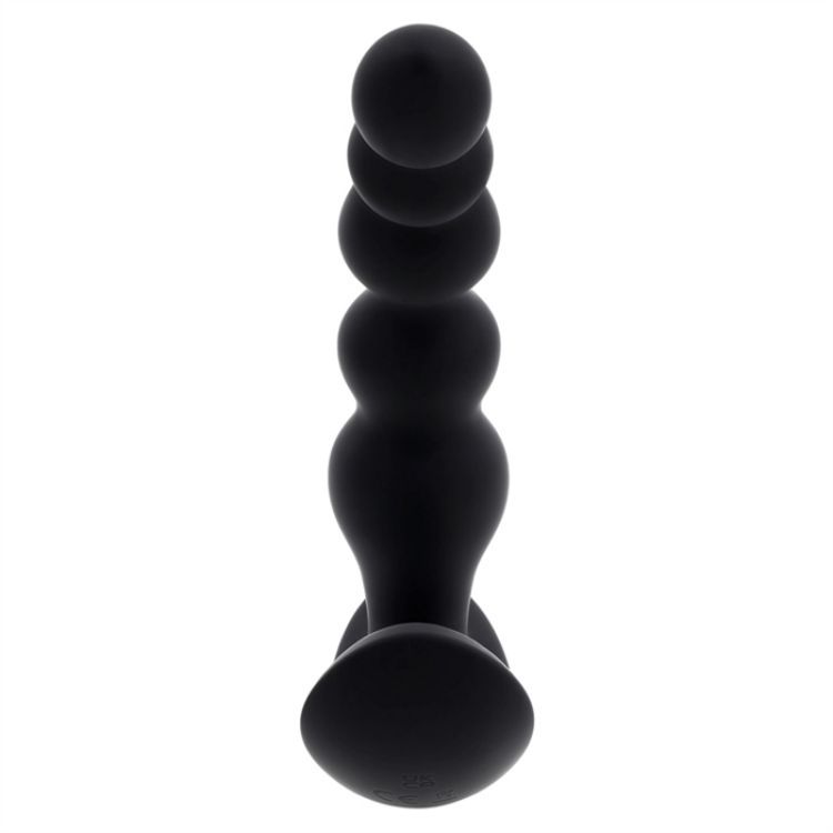 Image de Bead Me Up - Black