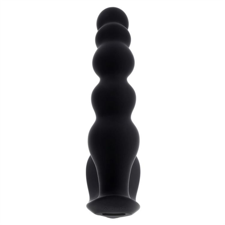 Image de Bead Me Up - Black