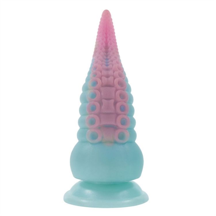 Image de Selopa - Stuck On You