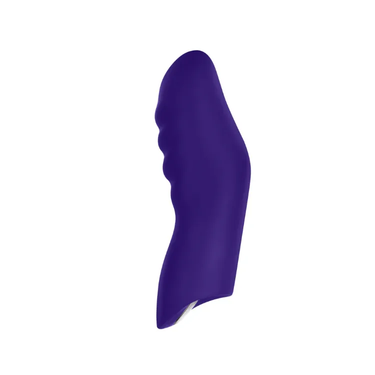 Image de Dioni Large- Purple - Femmefunn