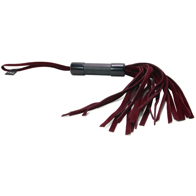 Image de Enchanted Flogger Sportsheets