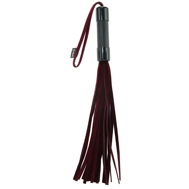 Image de Enchanted Flogger Sportsheets