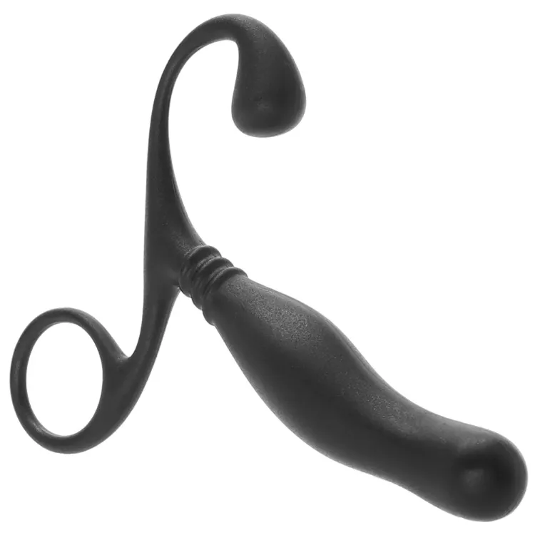 Image de Prostate Massager - Doc Johnson