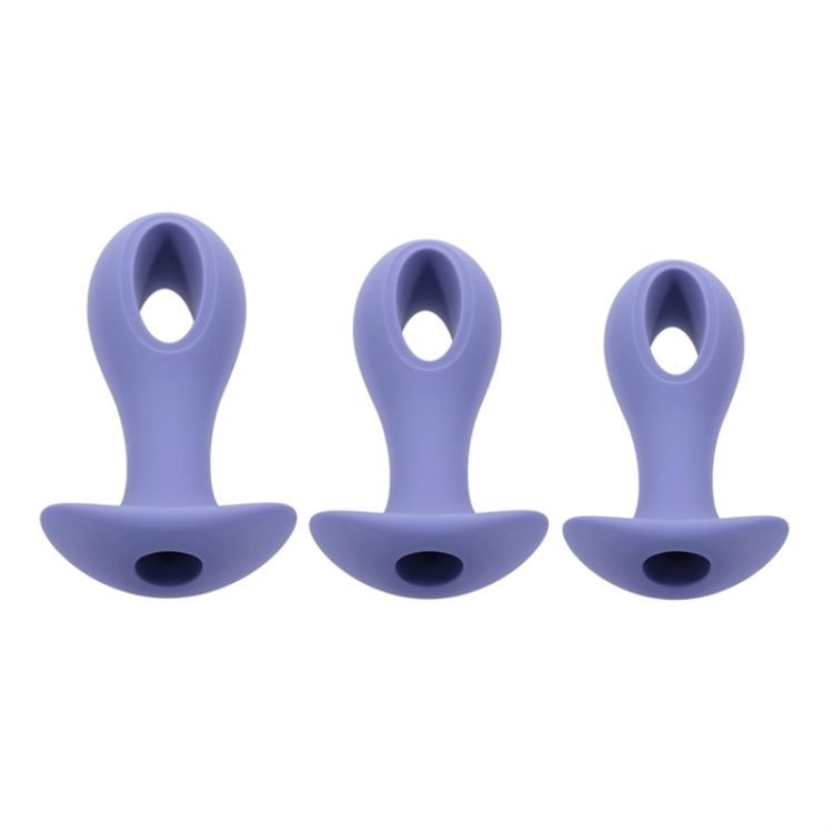 Image de Hole Punch Plug Set