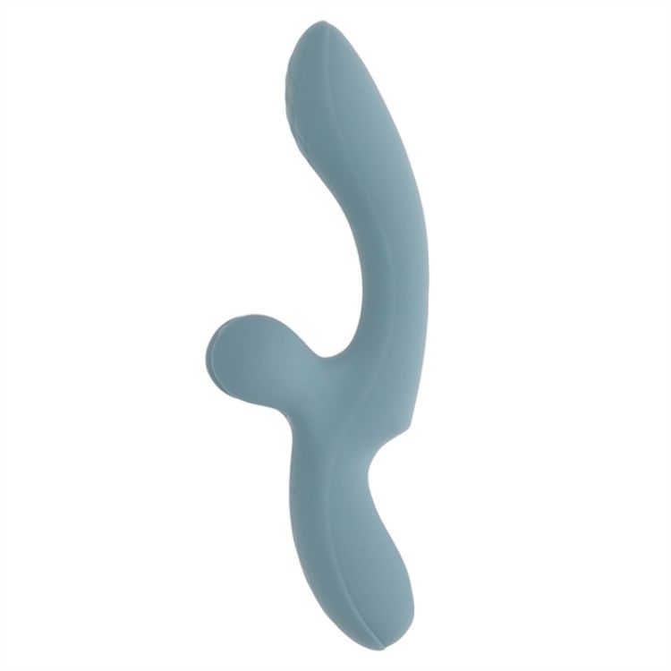 Image de Take Your Flick - Blue