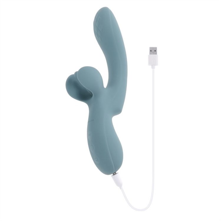 Image de Take Your Flick - Blue