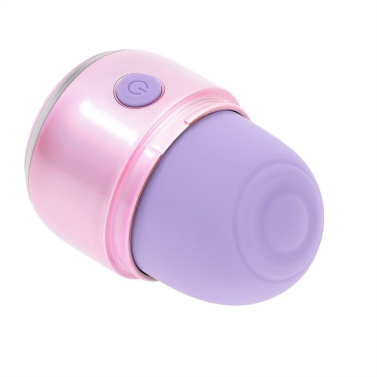 Image de Vacation Vibes - Tapping - Pink/Purple