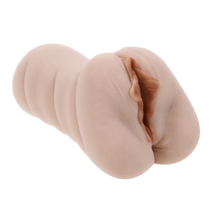 Image de Dani Daniels Movie with Vagina & Anal Stroker