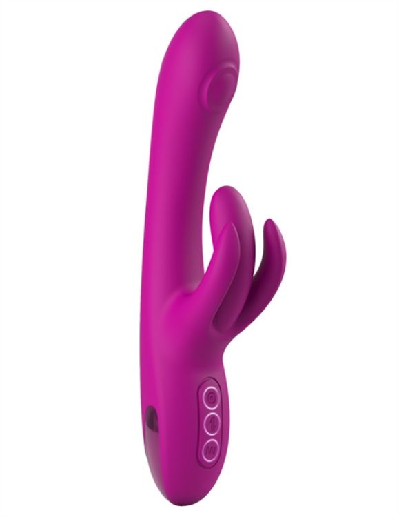 Image de Jimmyjane Touch-Me Pro