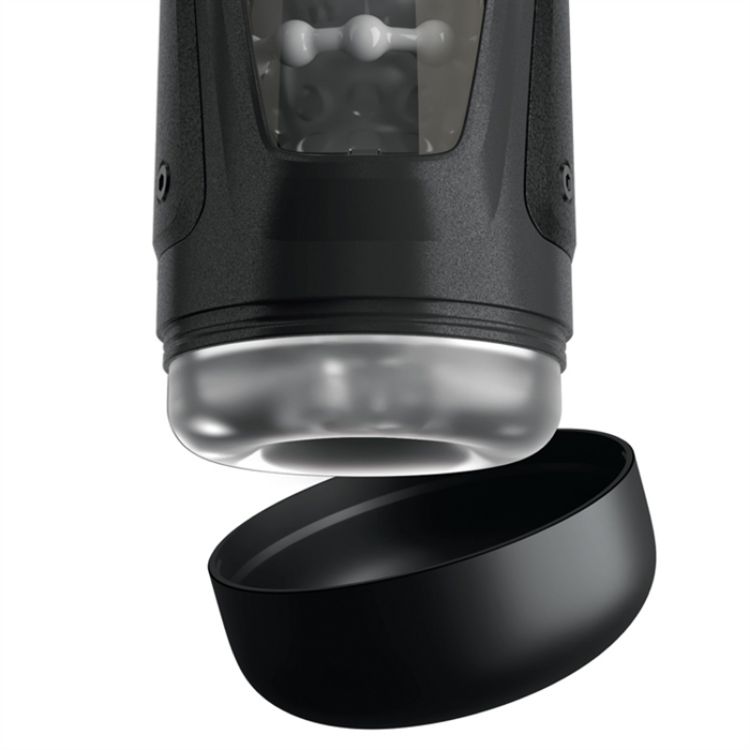 Image de PDX Elite Moto-Bator Pro