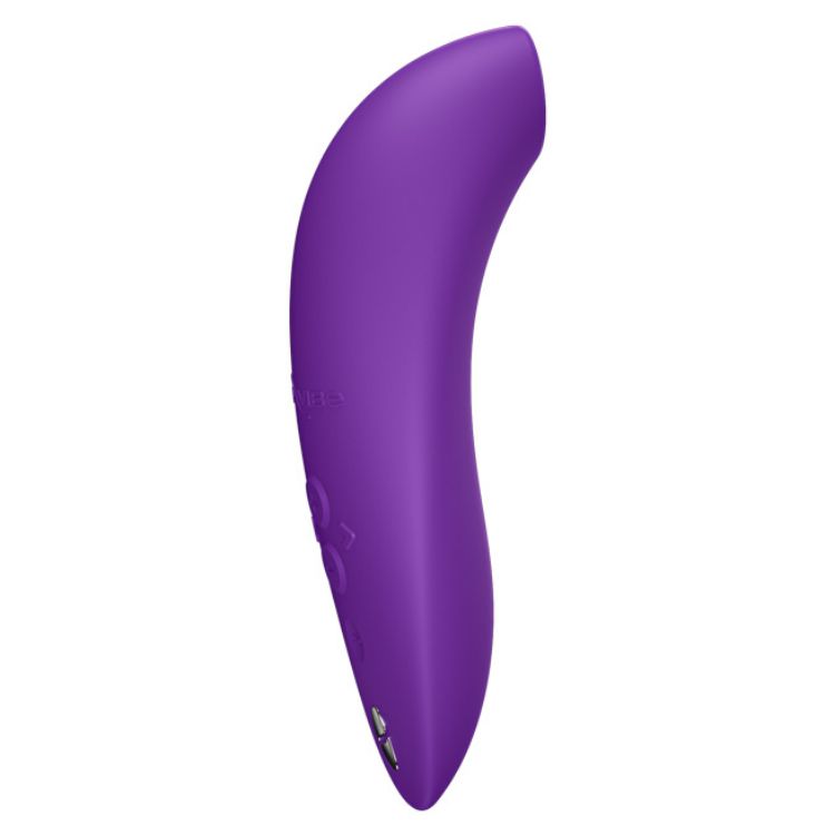 Image de We-Vibe Melt 2 Purple