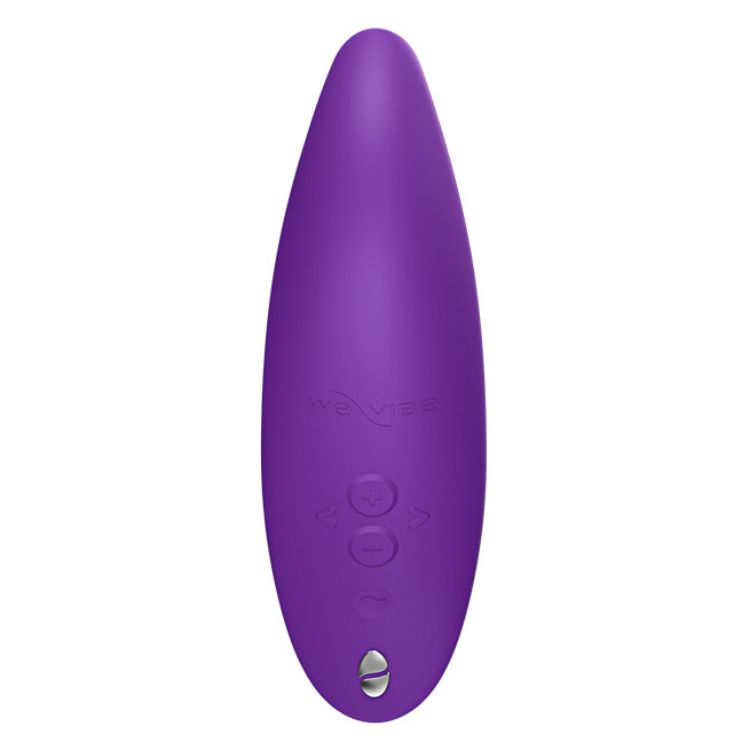 Image de We-Vibe Melt 2 Purple