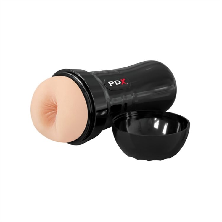 Image de PDX Extreme - Wet Bussies Super Bangin' Butthole