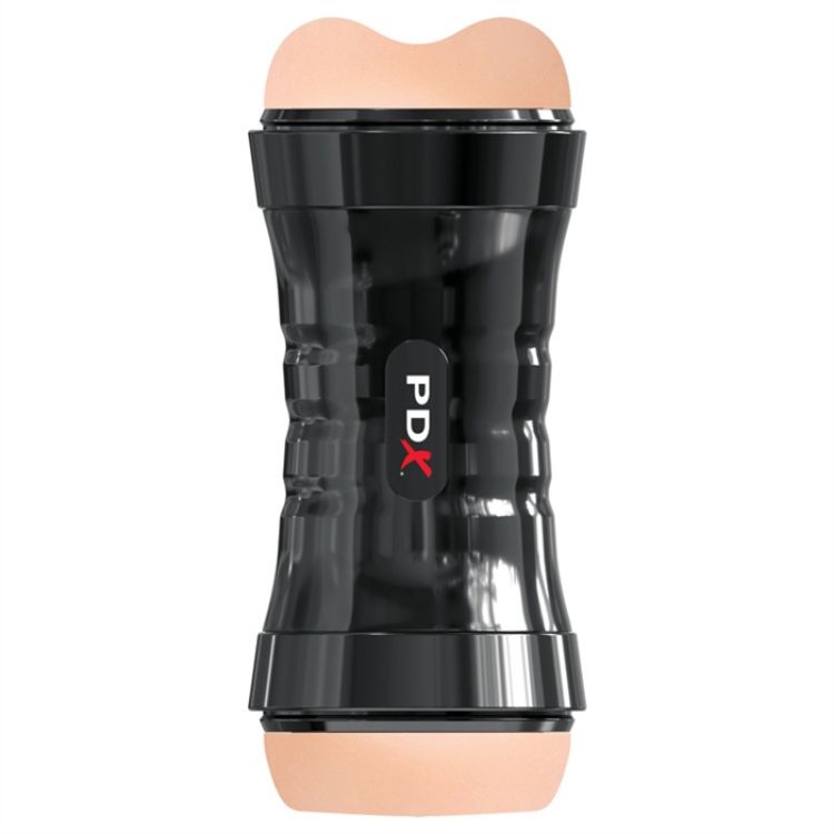 Image de PDX Extreme - Super Flip-A-Pussy Over - Light