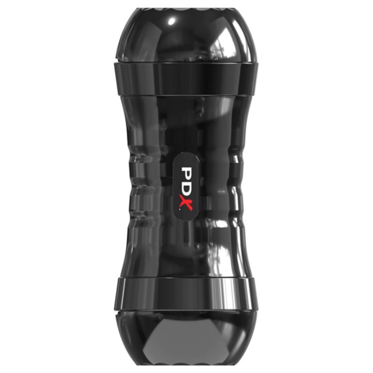 Image de PDX Extreme - Super Flip-A-Pussy Over - Light