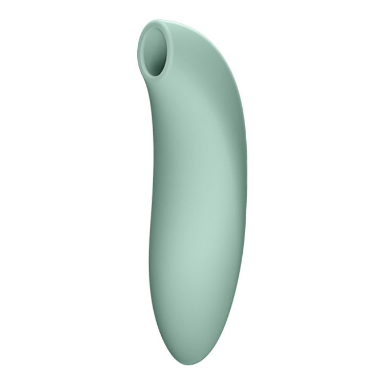 Image de We-Vibe Melt 2 Sage
