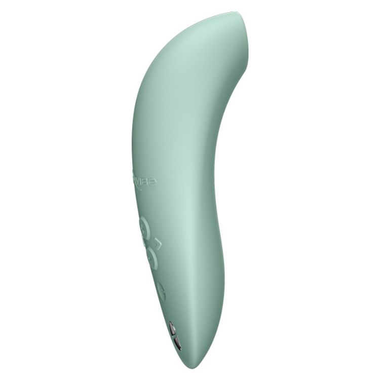 Image de We-Vibe Melt 2 Sage