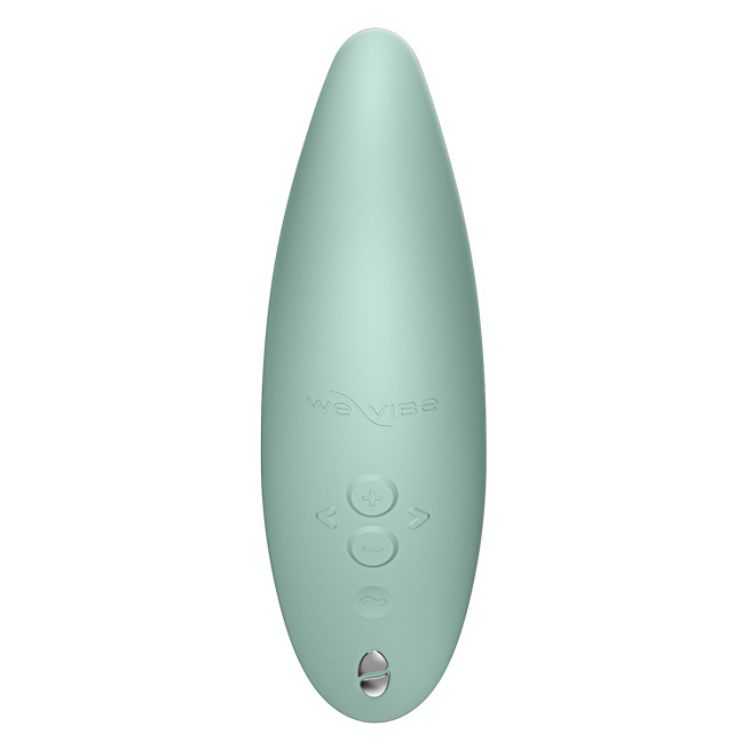 Image de We-Vibe Melt 2 Sage