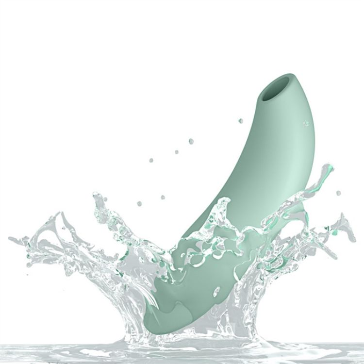 Image de We-Vibe Melt 2 Sage