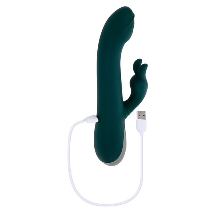 Image de Rabbit Tap Tap - vert