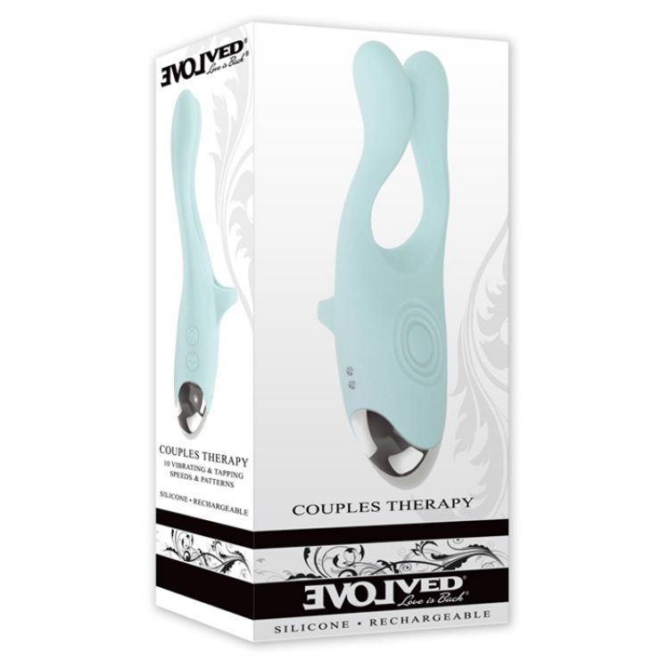 Image de Couples Therapy