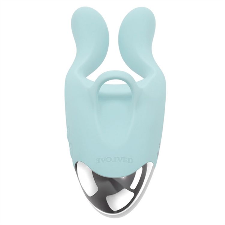 Image de Couples Therapy