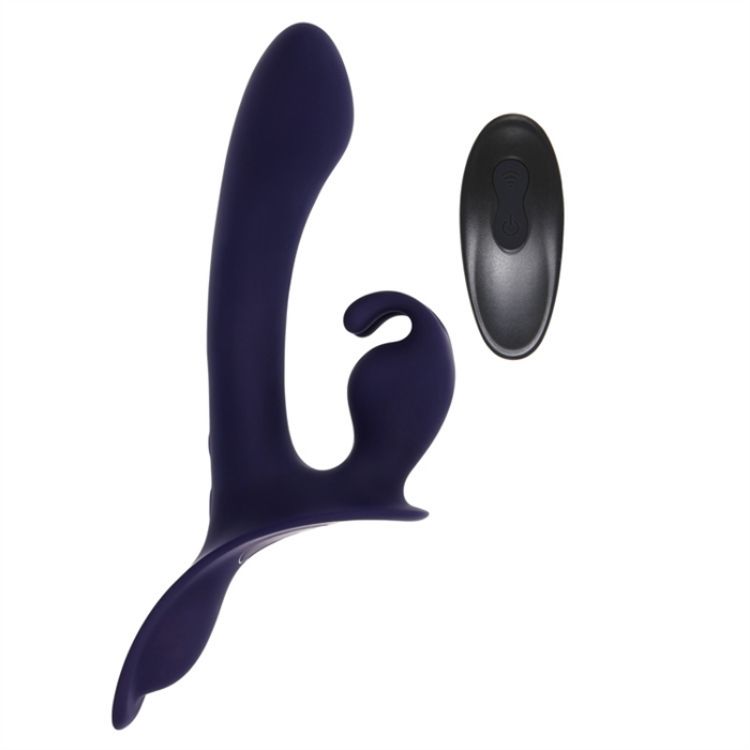 Image de Giving Vibes - Purple