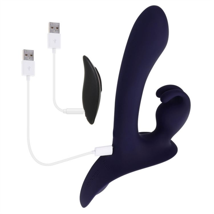 Image de Giving Vibes - Purple