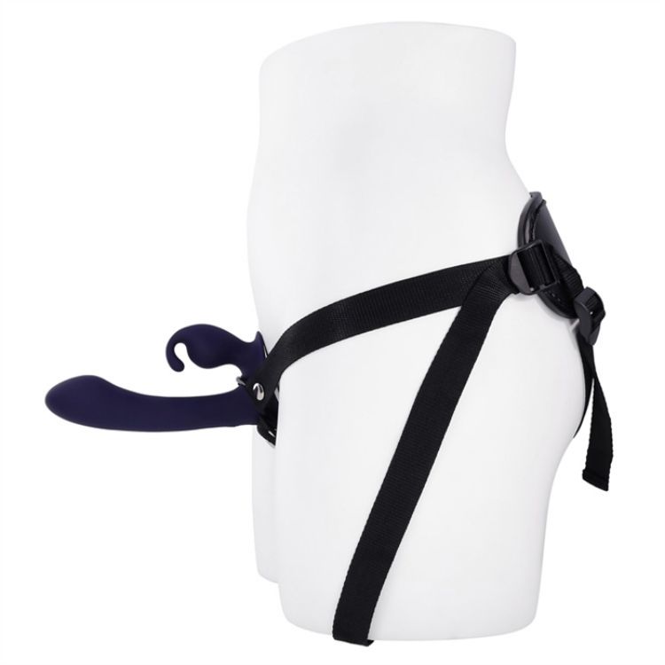 Image de Giving Vibes - Purple