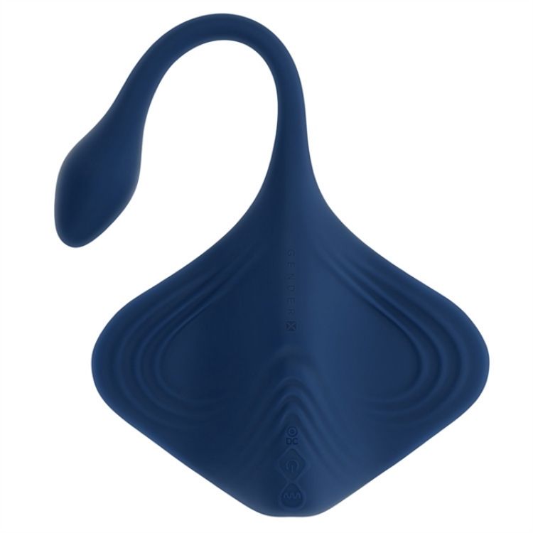 Image de Daily Grind - Blue