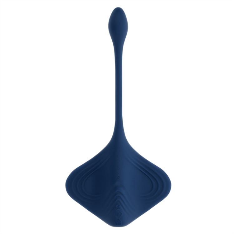 Image de Daily Grind - Blue