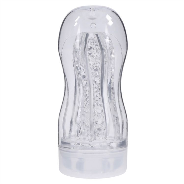 Image de Stroke Of Luck