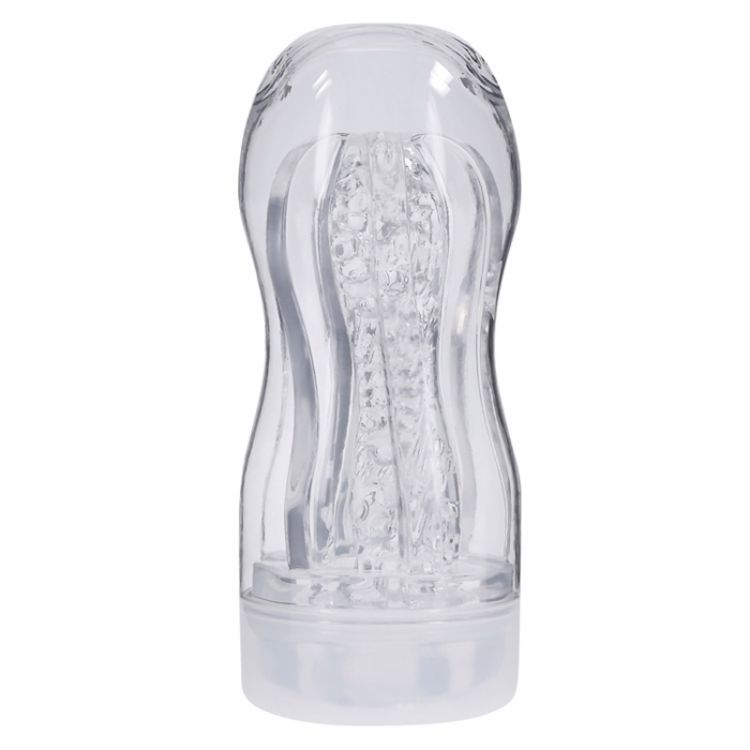 Image de Stroke Of Luck