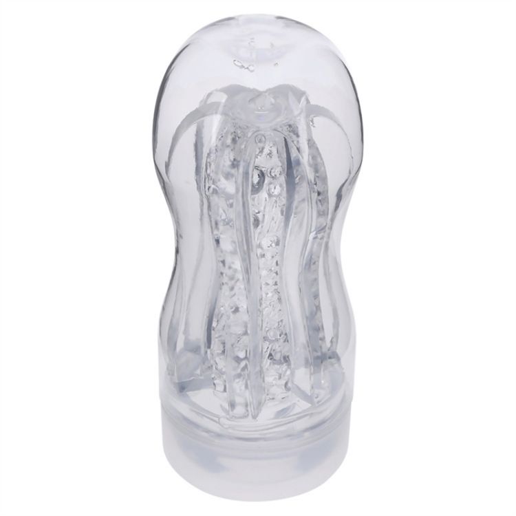 Image de Stroke Of Luck